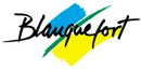 blanquefort-logo