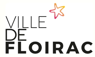 logo_floirac.png