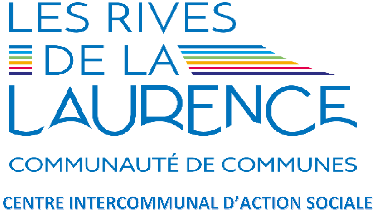 Logo RDLL