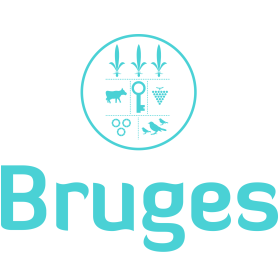 Logo Bruges.png