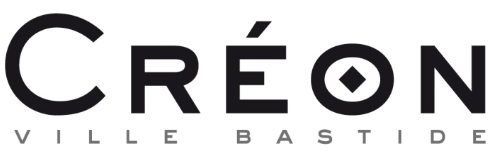 Logo Créon.png