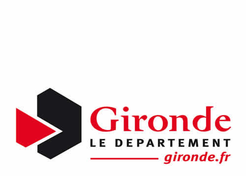 Conseil Départemental de la Gironde