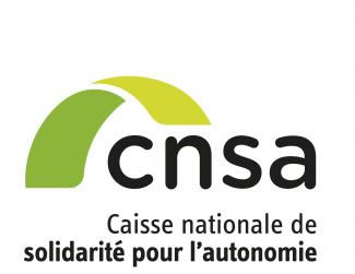 CNSA