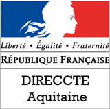 DIRECCTE Aquitaine