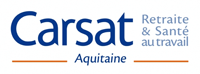 logo-carsat