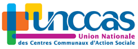 logo-unccas