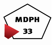 logo_mdph