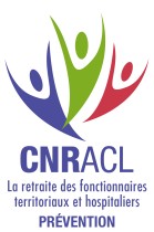 Fond National de Prévention