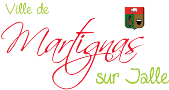 logo.martignas