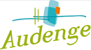 audenge-logo