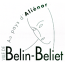 belin-beliet