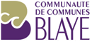 blaye-logo