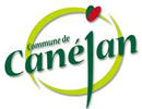 canejan-logo