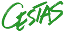 cestasvert-logo