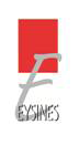 eysines-logo