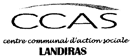landiras-logo