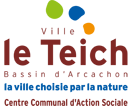 le-teich-logo