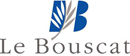 lebouscat-logo