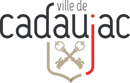 logo-cadaujac