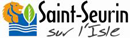 saintseurin-logo