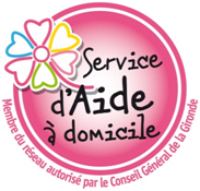 service-aide-domicile